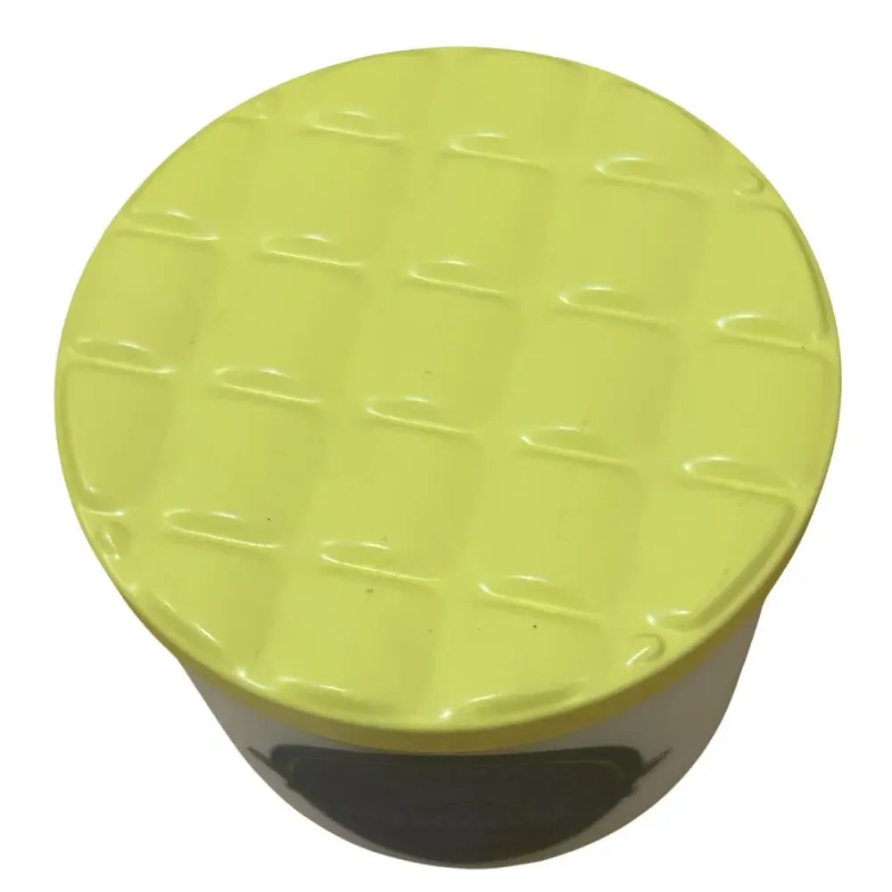 New Bath & Body Works Sweet Tea & Lemonade 14.5oz Candle - Picture 6 of 8